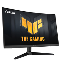 Asus 2