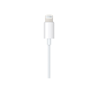 Apple 1