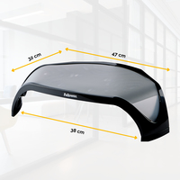 Fellowes 4