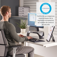 Fellowes 6