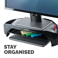 Fellowes 8