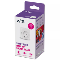 Wizconnected 1