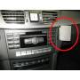 Brodit - Brodit ProClip Mercedes E-Klasse Sedan/Stationwagon Bj. 14-16