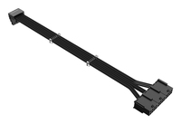 Akasa 2