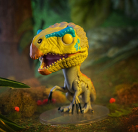 Funko 1