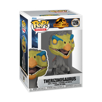 Funko 2