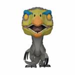 Funko - Funko Pop Movies: Jurassic World 3 - Therizinosaurus