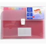 Classificatori - Classificatore Crystal Colours