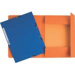 Cartelle E Cartelline - Cf10cartellette3l C/el Naturefuture