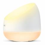 Philips - Wi-fi Ble Portable Dual Zone Type C