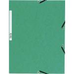 Cartelle E Cartelline - Cf10cartellette3l C/el Naturefuture
