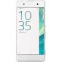 Sony 1