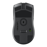 Gigabyte 1