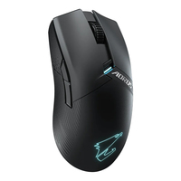 Gigabyte 2