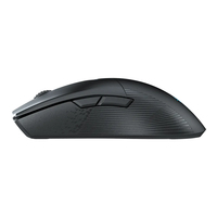 Gigabyte 3