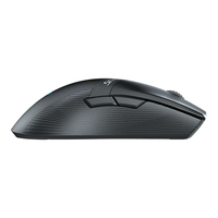 Gigabyte 4