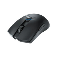 Gigabyte 5