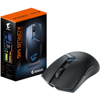 Gigabyte 6