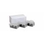 Toner Open Channel - Cartuccia Punti Metallici