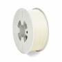 Verbatim - - Naturlich transparent - 1 kg - m 335 - PLA-Filament (3D) (55317)