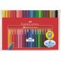 Pennarelli - Faber-castell 155320 Marcatore