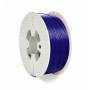  "Verbatim-- Blau, RAL 5002 - 1 kg - 335 m - PLA-Filament (3D)-Verbatim-Hardware/Electronic"