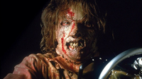 Leatherface: Texas Chainsaw Ma 1