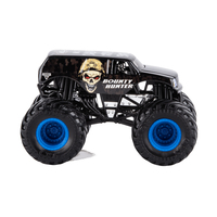 Monster Jam Die Cast Truck 1 15