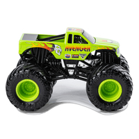 Monster Jam Die Cast Truck 1 39