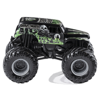Monster Jam Die Cast Truck 1 53