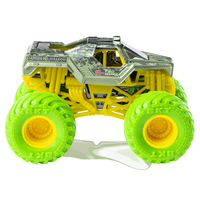 Monster Jam Die Cast Truck 1 57