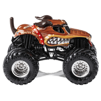 Monster Jam Die Cast Truck 1 59
