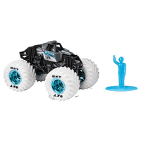 Monster Jam Die Cast Truck 1 67