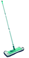 Leifheit Set Combi Clean 1