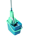 Leifheit Set Combi Clean 5