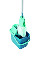 Leifheit Set Combi Clean 6