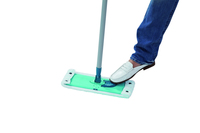 Leifheit Set Combi Clean 7