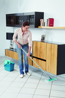 Leifheit Set Combi Clean 8