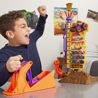 Spin Master 4