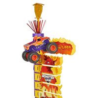 Spin Master 7