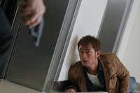 Flash Point - Mediabook 4