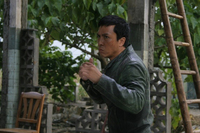 Flash Point - Mediabook 5