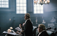 The Prosecutor - Mediabook,  4