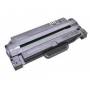 Peach - Peach 110457 Toner 2500pages Noir cartouche toner et laser