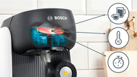 Bosch 11