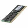 Hp Enterprise - HPE - DDR3L - Modul - 8 GB - DIMM 240-PIN - 1600 MHz / PC3L-12800 - CL11 - 1.35 V - registriert - ECC - Smart Buy