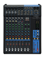 Mixer Dj 1