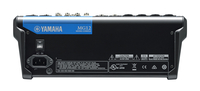 Mixer Dj 2