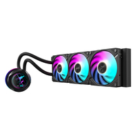 Gigabyte 2