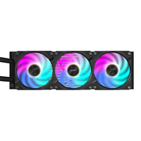 Gigabyte 3